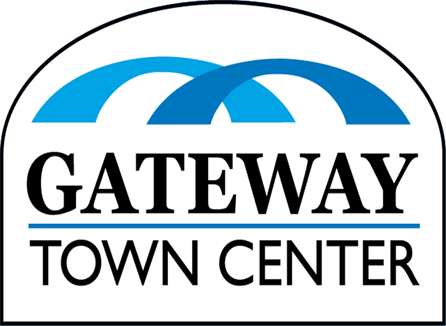 Gateway Town Center